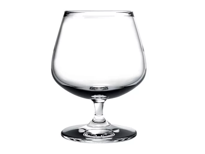 Cognac glas D100xH130mm 510ml
