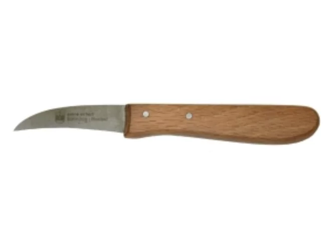 Solingen Schilmesje ror L90mm
