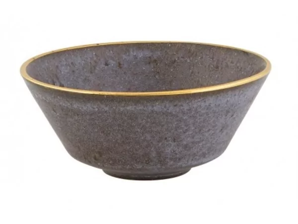 Gold Stone bol D110mm 220ml