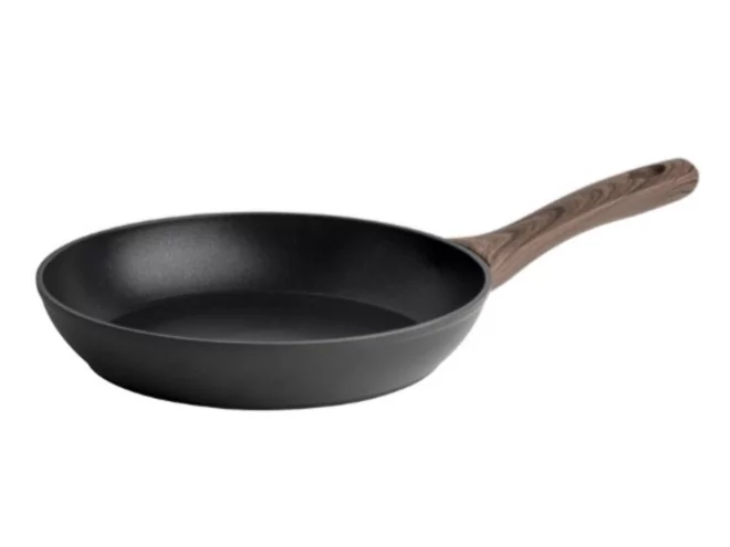 Pintinox Chalet braadpan alu antikleef D280mm 2,66L