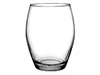 Monte Carlo tumbler 390ml Ø69/85xH109mm