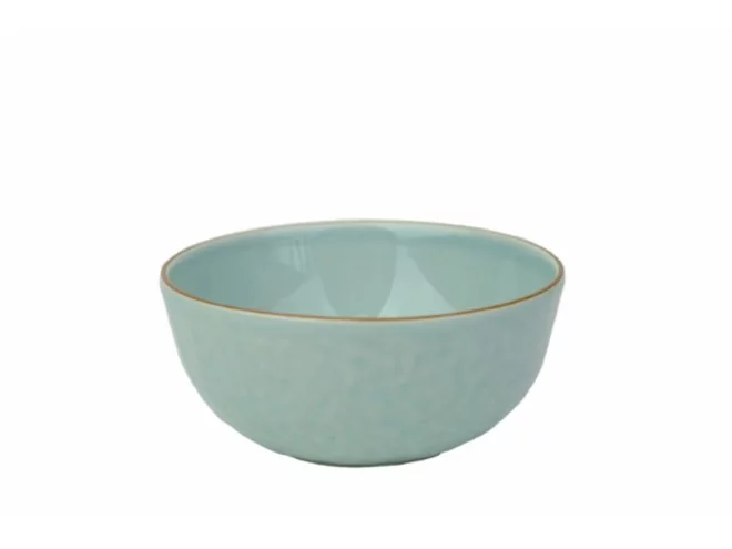 Blue Wave bol D145xH70mm 600ml