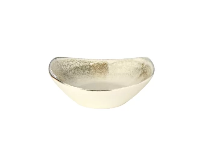 Gural Blend sauskommetje L100xB80mm 80ml