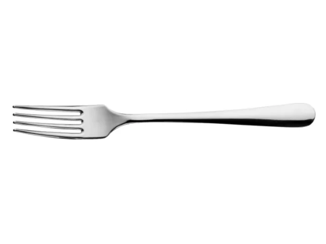Eat 18/10 tafelvork L200xH1,5mm