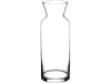 Carafe Village D64xH203mm 500ml