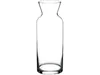 Carafe Village D64xH203mm 500ml