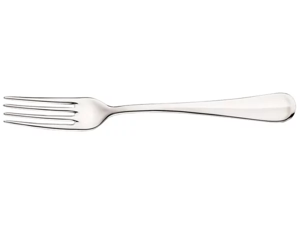 Pintinox Roma 18/10 - 2.5mm Fourchette à gateau