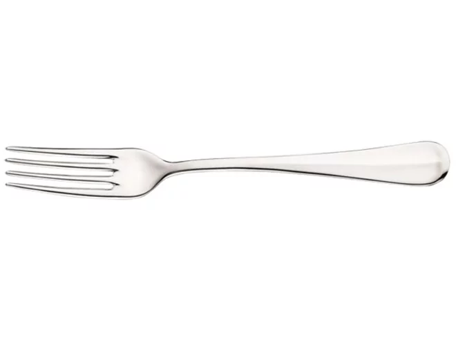 Pintinox Roma 18/10 - 2.5mm Taartvork