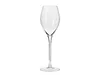 Harmony flûte D75xH246mm 280ml
