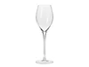 Harmony verre à vin D75xH245mm 300ml