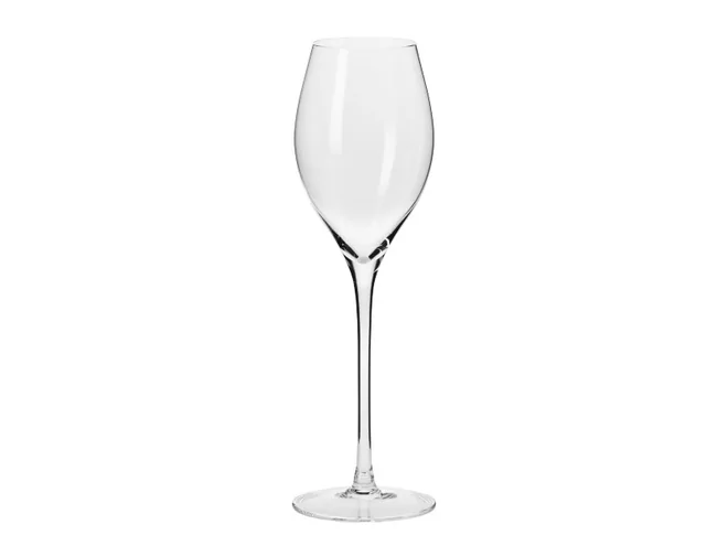 Harmony flûte D75xH246mm 280ml