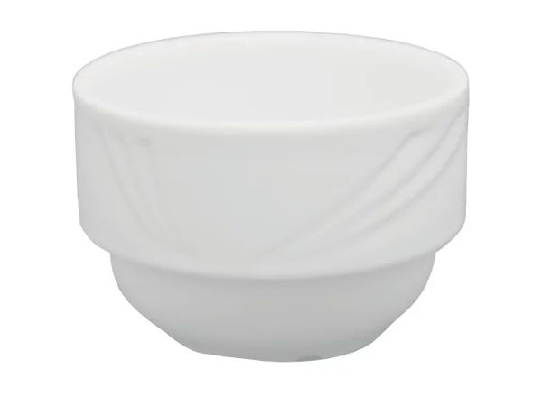 Lubiana Arcadia Bol 220ml