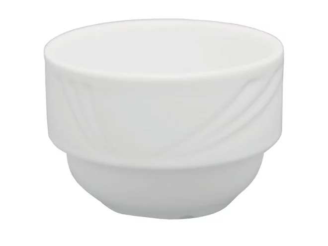 Lubiana Arcadia Bowl 220ml uit gamma Lubiana