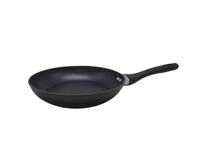 Pintinox Budget braadpan antikleef D240mm 1,8L