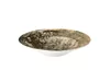 Gural Forest pasta plate Ø260mm