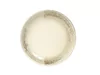 Gural Blend assiette D270mm