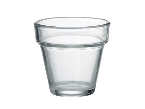 Duralex Arôme hapjesglas 190ml