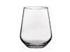 Allegra apero shot/tasting glas/likör 115ml Ø48/61xH66mm