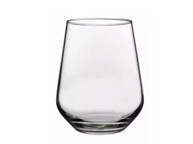 Allegra amuse bouche D48/61xH66mm 115ml