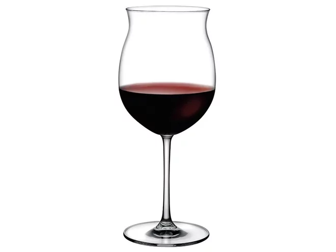 Vintage wineglass D86xH244mm 725ml