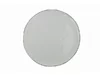 Black Pepper bord plat D300mm