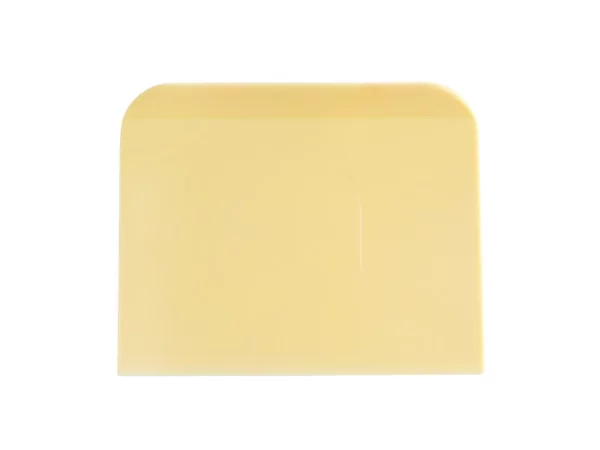 Dough scraper 120x80mm