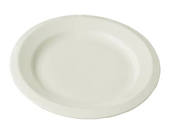 Papillon Modern Assiette plat Ø230mm