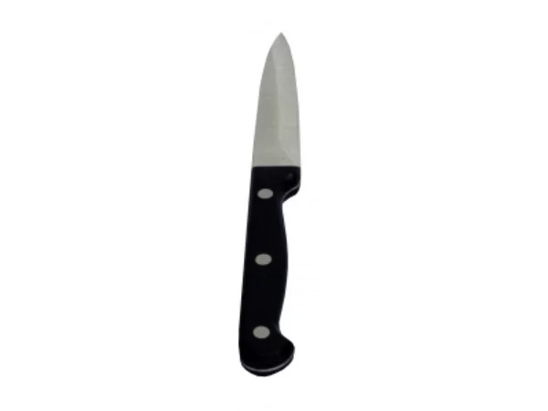 Cuinox Basic Utility knife 9cm