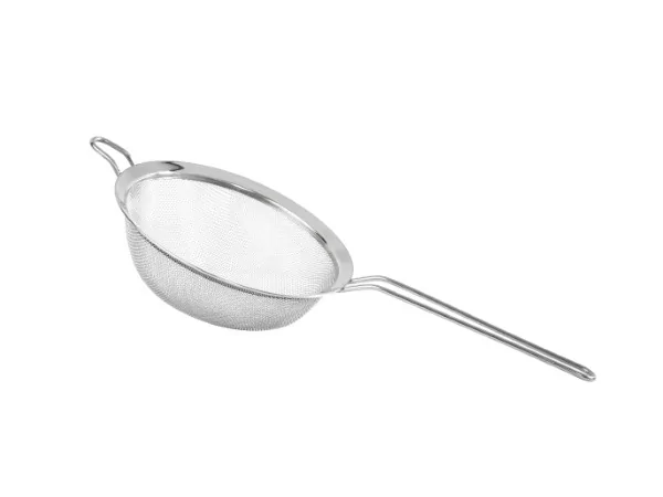 Soup strainer s/s 175mm