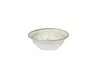 Gural Nature bol D135xH45mm 330ml