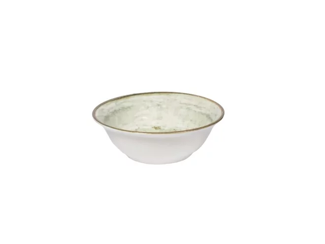 Gural Nature bowl D135xH45mm 330ml