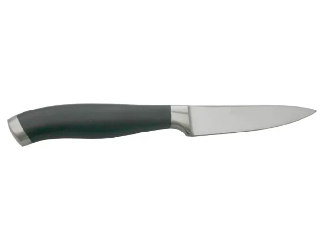 Pintinox Pro+ couteau de cuisine L120mm