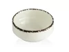 Gural Ent Side slakom stapelbaar D120mm 380ml