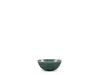 Bali bowl D150xH60mm 