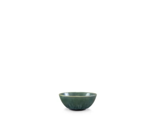 Bali bol D150xH60mm 400ml
