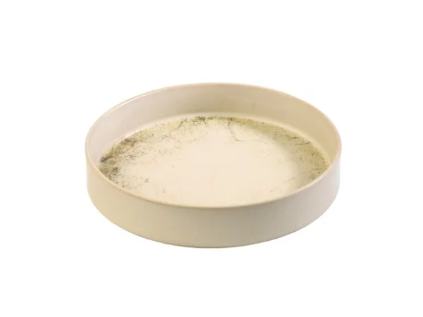 Gural Savanna bowl D230xH43mm 1000ml