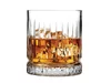 Elysia Whisky 210ml Ø73xH81mm
