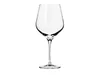 Splendour verre à vin D115xH255mm 900ml