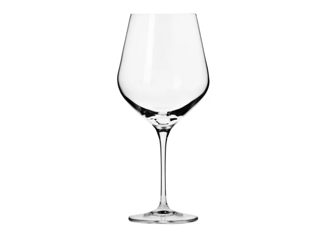 Splendour verre à vin D115xH255mm 900ml