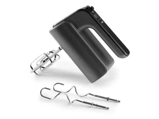 Hand mixer 350W 145x85x190mm
