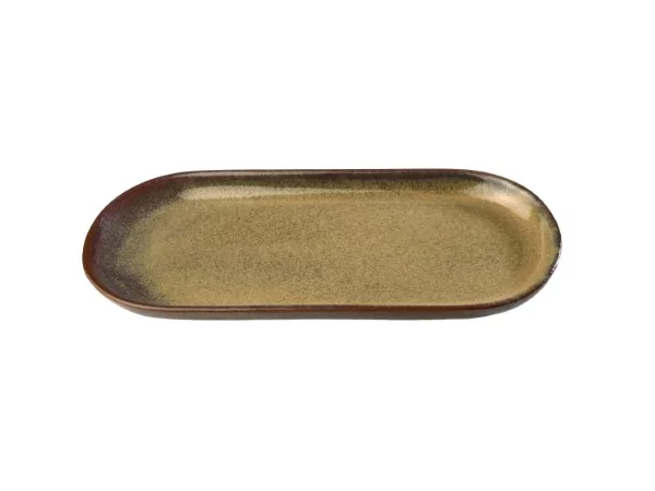 Prato Rustique bord langwerpig L350xB160mm