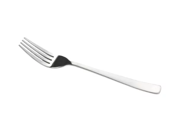 Mare table fork 18/0 2mm/pc
