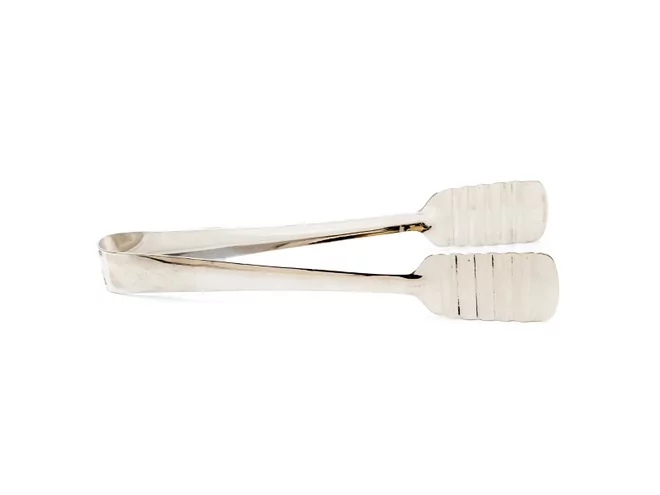 Pince universelle inox 18/8 polie - 22cm