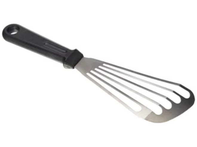 Pelle à omelette L170mm