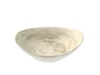 Gural Raw dublin mini bowl D100mm