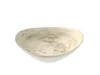 Gural Raw saucière L100xB80mm