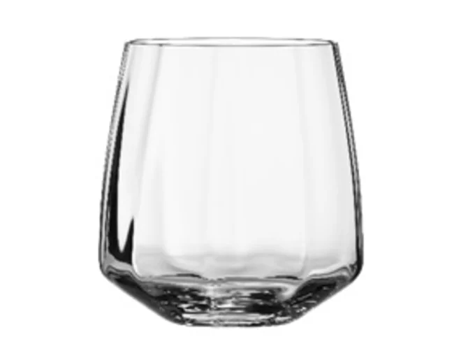 Ribble/Celebration tumbler 400ml