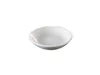 Schaaltje rond D95mm