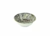 Gural Forest slakom D230xH68mm 1340ml