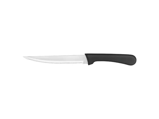 Gastropro budget steakmes L215mm
